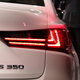 Illustration for article titled I Kissed A 2014 Lexus IS And I Liked It